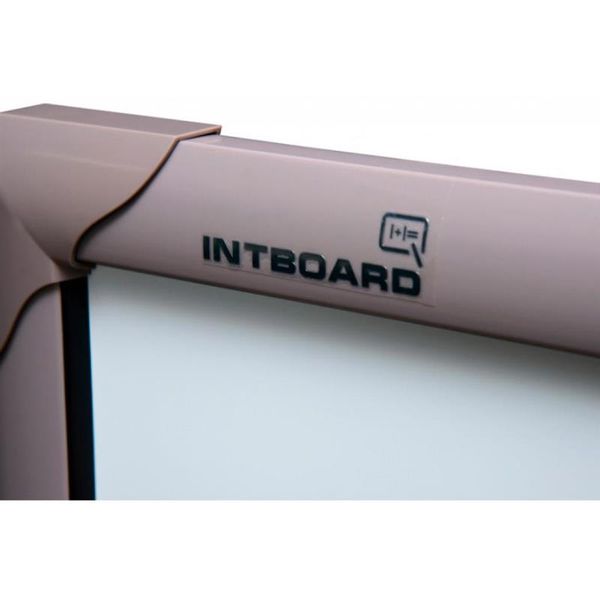 Інтерактивна дошка Intboard UT-TBI82S UT-TBI82S фото