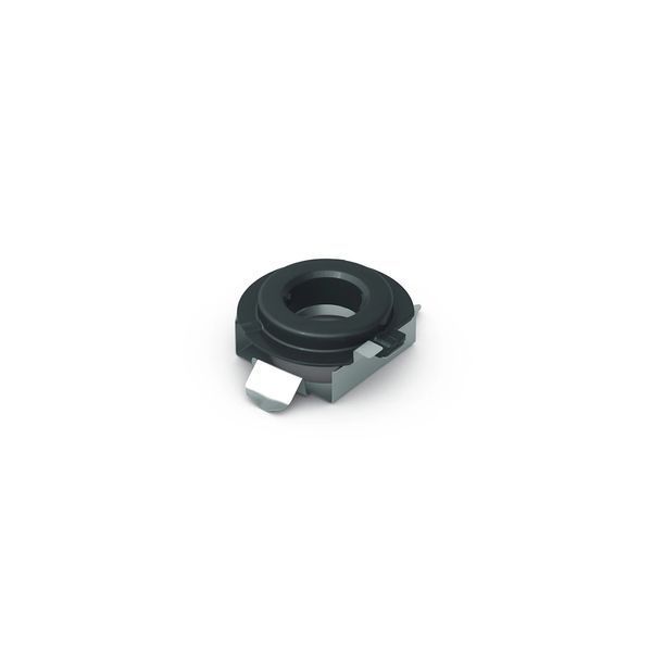 КІЛЬЦЕ АДАПТЕР ДЛЯ ЛАМПИ LED H7 PRO5100 (U51) / TYPE E 11010RCEX2 фото товару