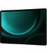 Планшет Samsung Galaxy Tab S9 FE+ 5G SM-X616 8/128GB Ocean Green (SM-X616BLGASEK) SM-X616BLGASEK фото 7