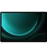 Планшет Samsung Galaxy Tab S9 FE+ 5G SM-X616 8/128GB Ocean Green (SM-X616BLGASEK) SM-X616BLGASEK фото 3