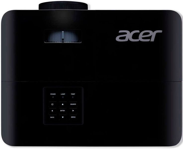 Проектор Acer X1126AH (MR.JR711.001) MR.JR711.001 фото