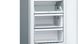 Холодильник Bosch KGN33NL206 KGN33NL206 фото 5