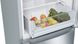 Холодильник Bosch KGN33NL206 KGN33NL206 фото 6