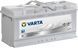 Аккумулятор VARTA SD l1 110Ah R EN920 610402092 фото 3