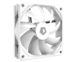 Вентилятор ID-Cooling TF-12025-ARGB-TRIO-SNOW (3pcs Pack) TF-12025-ARGB-TRIO-SNOW фото 4