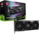 Відеокарта GF RTX 4080 Super 16GB GDDR6X Gaming X Slim MSI (GeForce RTX 4080 SUPER 16G GAMING X SLIM) GeForce RTX 4080 SUPER 16G GAMING X SLIM фото 1