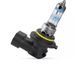 Автолампа галогенова HB4 12V 51W P22D X-TREMEVISION PRO150 - НА 150% ЗБІЛЬШЕНИЙ СВІТЛОВИЙ ПОТІК 1ШТ. BLISTER 9006XVPB1 фото 1