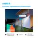 IP камера Reolink E1 Outdoor E1 Outdoor фото 5