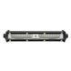 Фара рабочего света WLP-SB20 SPOT 20Led*1W (180*45*40)/ 9-36V/20W/6000K (WLP-SB20) WLP-SB20 фото 2