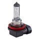 Лампа PULSO/галогенна H16/PGJ19-3 12v19w clear/c/box (LP-91190) LP-91190 фото 2
