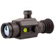 Тепловізійний приціл Dahua Thermal Scope C425 PFI-C425 (25 mm) фото 3