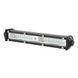 Фара рабочего света WLP-SB20 SPOT 20Led*1W (180*45*40)/ 9-36V/20W/6000K (WLP-SB20) WLP-SB20 фото 4