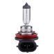 Лампа PULSO/галогенна H16/PGJ19-3 12v19w clear/c/box (LP-91190) LP-91190 фото 3