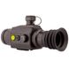 Тепловізійний приціл Dahua Thermal Scope C425 PFI-C425 (25 mm) фото 5