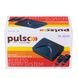 Блок керування ц/з PULSO/DL-32010 с пультом (DL-32010) DL-32010 фото 2