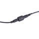 Паркувальна система Pulso LP-10140/LED/4 датчики D=22мм/конектор/black (LP-10140-black) LP-10140-black фото 4