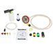 Мийка високого тиску Vitals Professional Am 9.0-220w commercial 151345 фото 10