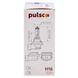 Лампа PULSO/галогенна H16/PGJ19-3 12v19w clear/c/box (LP-91190) LP-91190 фото 4