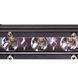 Фара рабочего света WLP-36L12 SPOT 12Led*3W (340*30*45)10-30V/36W/6000K WLP-36L12 фото 7