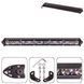 Фара рабочего света WLP-36L12 SPOT 12Led*3W (340*30*45)10-30V/36W/6000K WLP-36L12 фото 2