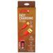 Кабель VOIN CC-1101C RD USB - Type C 5А, 1m, red (супер швидка зарядка/передача даних) (CC-1101C RD) CC-1101C RD фото 2