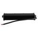 Фара рабочего света WLP-SB20 SPOT 20Led*1W (180*45*40)/ 9-36V/20W/6000K (WLP-SB20) WLP-SB20 фото 5