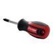 Викрутка хрестова Vitals Master S2 PH 2х38 мм 179525 фото 3