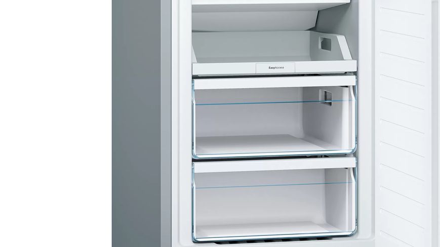 Холодильник Bosch KGN33NL206 KGN33NL206 фото