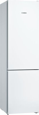 Холодильник Bosch KGN39UW316 KGN39UW316 фото