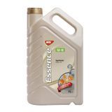 Олива моторна MOL Essence 5W-40 4 л (13301208) 13301208 фото товара