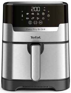 Мультипіч Tefal EY505D15 EY505D15 фото