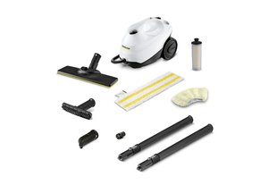 Пароочисник Karcher SC 3 EasyFix (1.513-650.0) 1.513-650.0 фото