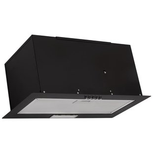 Витяжка Eleyus Unia 800 LED 52 BL UNIA 800 LED 52 BL фото