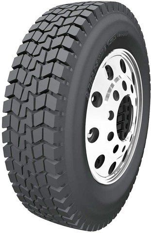 Шина 265/70R19,5 143/141J (18PR) RS604 TL (Roadshine) 14981125477 фото товару