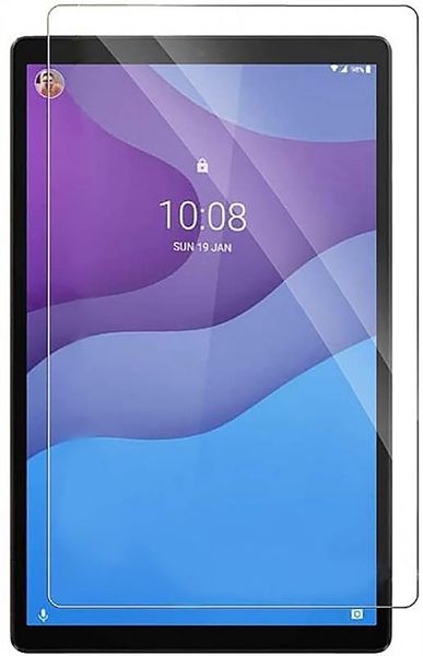 Захисне скло BeCover для Lenovo Tab M9 (9 ") (708916) 708916 фото