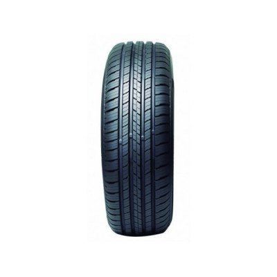 Шина 225/70R16 103H VI-286HT (Ecovision) 14011322175 фото товару