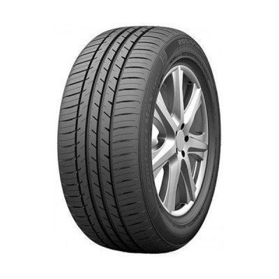 Шина 225/65R17 102H S801 (Kapsen) 14011239170 фото товару