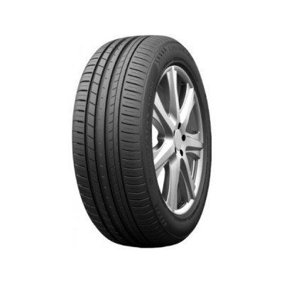 Шина 255/35R18 94Y XL S2000 (Kapsen) DOT2021 14961260986 фото товару