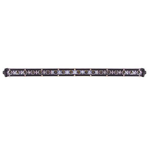 Фара рабочего света WLP-54L18 SPOT 18Led*3W (500*30*45)10-30V/54W/6000K WLP-54L18 фото товара