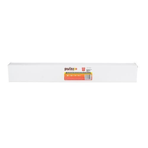 Фара рабочего света WLP-SB60 SPOT 60Led*1W (542*45*40)/ 9-36V/60W/6000K (WLP-SB60) WLP-SB60 фото товара