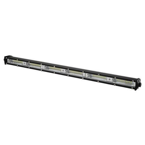 Фара рабочего света WLP-SB60 SPOT 60Led*1W (542*45*40)/ 9-36V/60W/6000K (WLP-SB60) WLP-SB60 фото товара