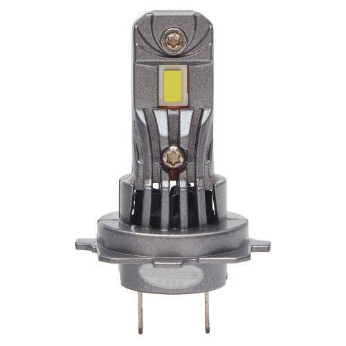 Лампи PULSO LP5-H7/LED-chips 3570 CSP/12v/2x30w/4000Lm/6500K LP5-H7 фото товару