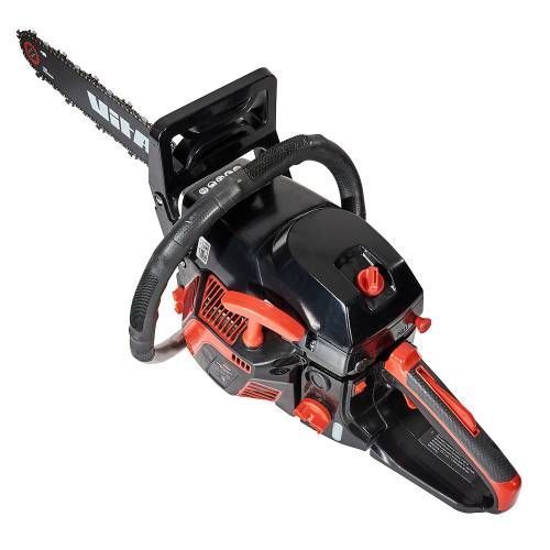 Бензопила ланцюгова Vitals BKZ 523n 18" 208766 фото товару