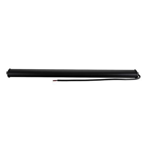 Фара рабочего света WLP-SB60 SPOT 60Led*1W (542*45*40)/ 9-36V/60W/6000K (WLP-SB60) WLP-SB60 фото товара