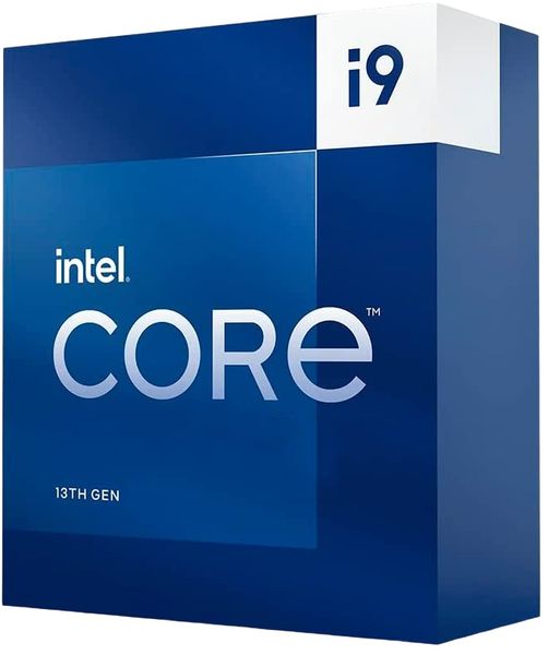 Процесор Intel Core i9 13900 2GHz (36MB, Raptor Lake, 65W, S1700) Box (BX8071513900) BX8071513900 фото