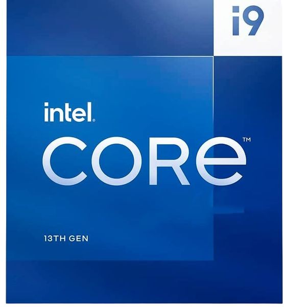 Процесор Intel Core i9 13900 2GHz (36MB, Raptor Lake, 65W, S1700) Box (BX8071513900) BX8071513900 фото