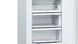 Холодильник Bosch KGN36NW306 KGN36NW306 фото 4