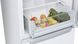 Холодильник Bosch KGN36NW306 KGN36NW306 фото 5