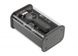 Універсальна мобільна батарея Gembird 9000mAh Black (PB09-TQC3-01) PB09-TQC3-01 фото 4