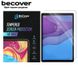 Захисне скло BeCover для Lenovo Tab M9 (9 ") (708916) 708916 фото 2